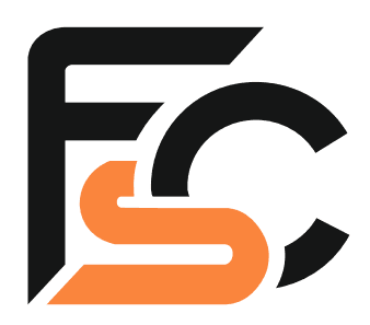 FERRO CAST SOLUTION