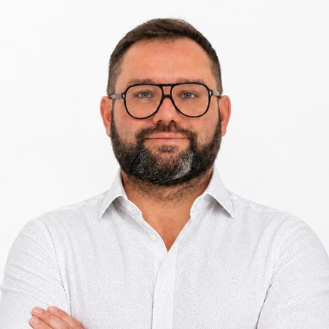Łukasz Kukla